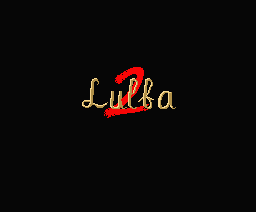 lulba 2